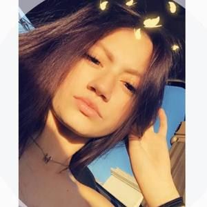 Meet your Posher, Aliyah